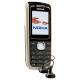 Nokia 1650, #3
