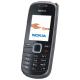 Nokia 1661, #1