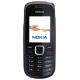 Nokia 1661, #2