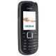 Nokia 1661, #3