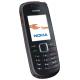 Nokia 1661, photo #4