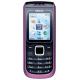 Nokia 1680 classic, #1