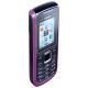 Nokia 1680 classic, #2