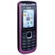 Nokia 1680 classic, #3