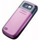 Nokia 1680 classic, photo #4