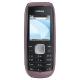Nokia 1800, #1