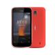 Nokia 1, #1