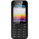 Nokia 208, #1