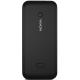 Nokia 208, #2