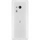 Nokia 216 Dual SIM, #2