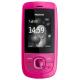 Nokia 2220 slide, #1