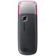 Nokia 2220 slide, #2