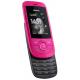Nokia 2220 slide, #3