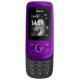 Nokia 2220 slide, photo #6