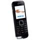 Nokia 2228, #3