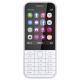Nokia 225, #1