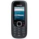 Nokia 2323 classic, #2