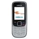 Nokia 2330 classic, #1