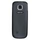 Nokia 2330 classic, #2