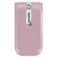 Nokia 2505, #1