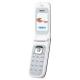 Nokia 2505, #3