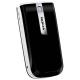 Nokia 2505, photo #4