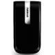 Nokia 2505 CDMA, photo #1