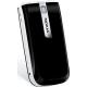 Nokia 2505 CDMA, photo #3