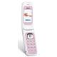 Nokia 2505 CDMA, photo #4