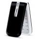 Nokia 2505 CDMA, photo #5