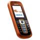 Nokia 2600 classic, #1