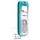 Nokia 2600 classic, #3