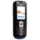 Nokia 2600 classic, photo #4