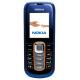 Nokia 2600 classic, photo #5
