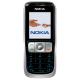 Nokia 2630, #1