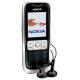 Nokia 2630, #2