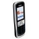 Nokia 2630, #3