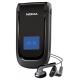 Nokia 2660, #3