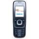 Nokia 2680 slide, #1