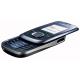 Nokia 2680 slide, #2