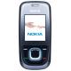 Nokia 2680 slide, #3
