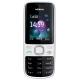 Nokia 2690, #1