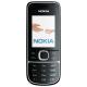 Nokia 2700 classic, #1