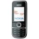 Nokia 2700 classic, #2