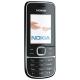 Nokia 2700 classic, #3