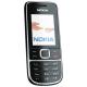 Nokia 2700 classic, photo #4