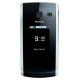 Nokia 2705 Shade, #2