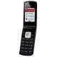 Nokia 2705 Shade, #3