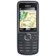 Nokia 2710 Navigation Edition, #1
