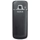 Nokia 2710 Navigation Edition, #2
